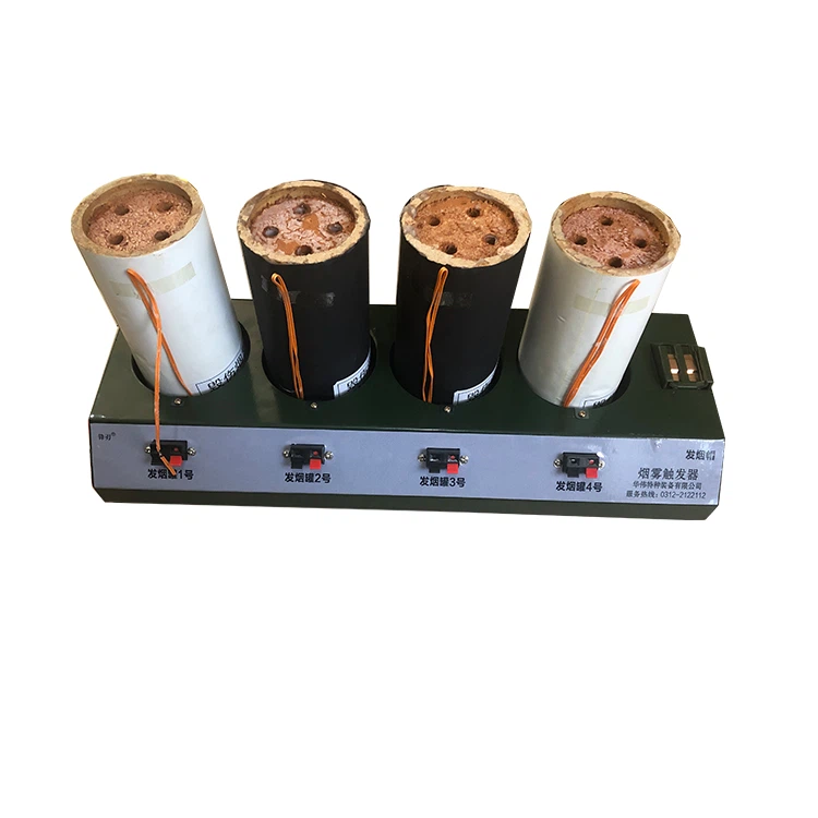 Sistem za simulaciju okruženja bojnog polja